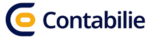 Contabilie
